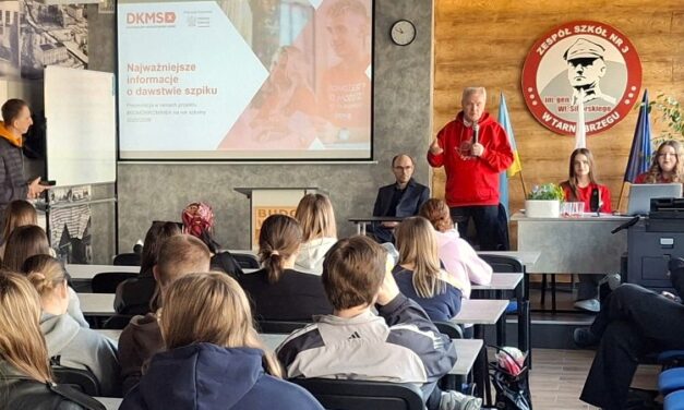 ❤️ #KOMÓRKOMANIA – jakby co jestem‼️