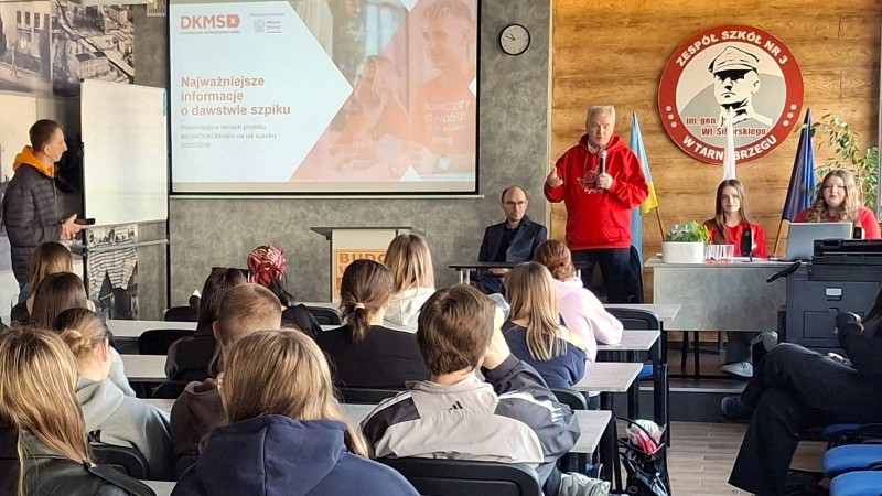 ❤️ #KOMÓRKOMANIA – jakby co jestem‼️