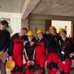 🇬🇷Grecja=NASZE PRAKTYKI ZAGRANICZNE 🇪🇺 🇵🇱