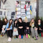 🧦Akcja solidarności z osobami z zespołem Downa