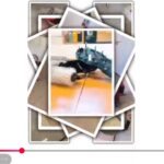 Warsztaty CKZ, klasa 2TAS