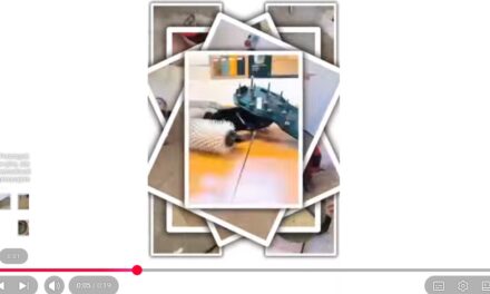 Warsztaty CKZ, klasa 2TAS