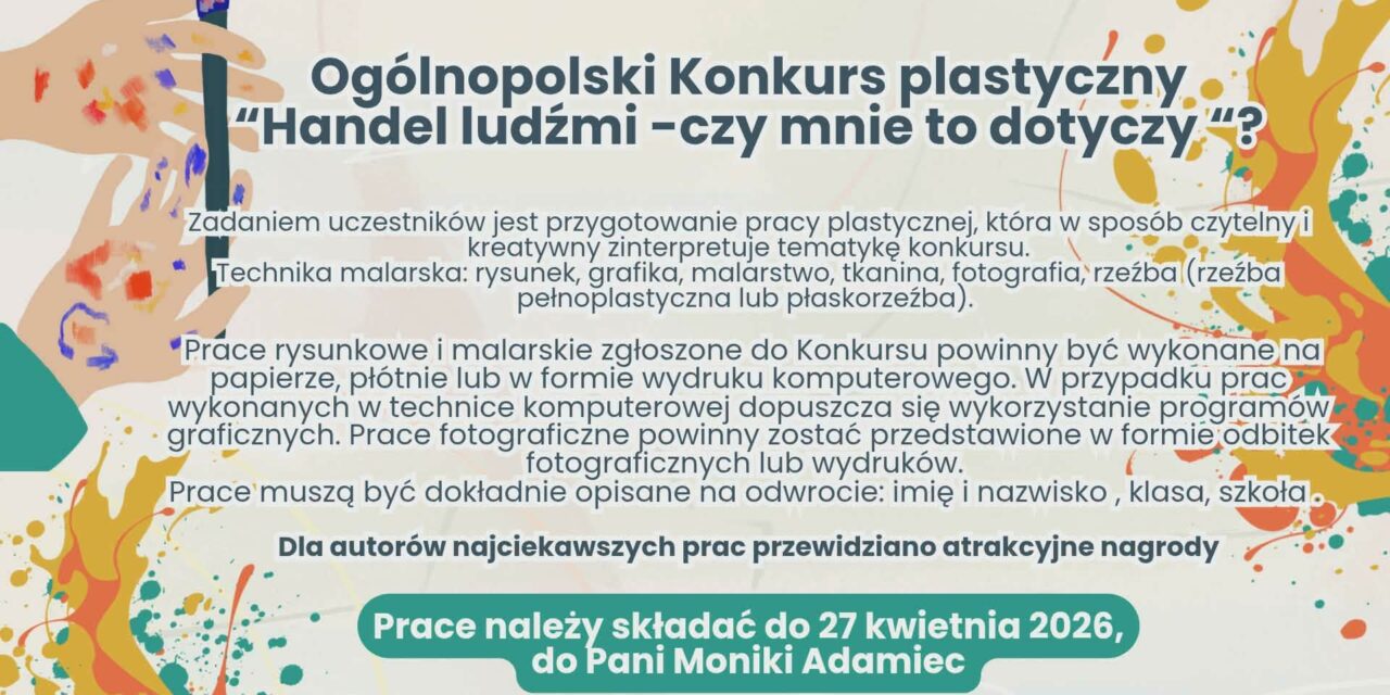 Uwolnij swoją wyobraźnię! 👇