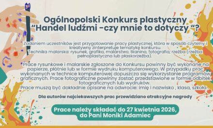 Uwolnij swoją wyobraźnię! 👇