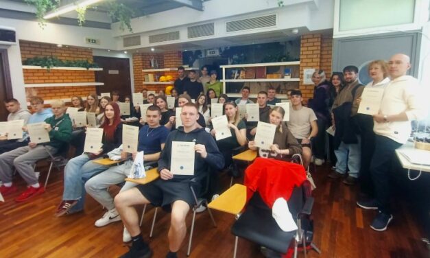 🇬🇷Nasze pożegnanie z Grecją.