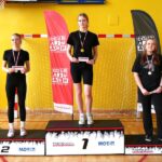 🏃‍♂️SORTOWE REKORDY SZKOŁY 2026!