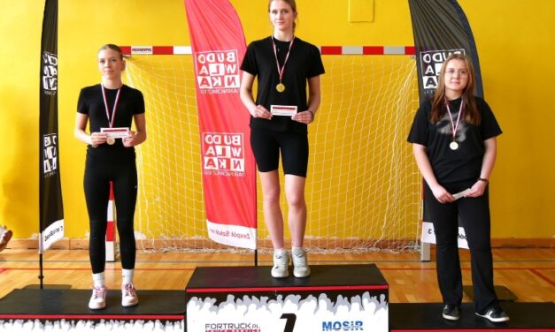 🏃‍♂️SORTOWE REKORDY SZKOŁY 2026!