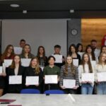 🇮🇹Palermo we Włoszech i 🇩🇪Frankfurt w Niemczech