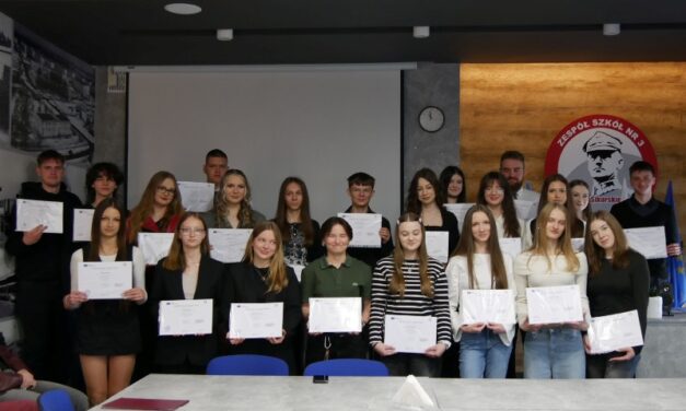 🇮🇹Palermo we Włoszech i 🇩🇪Frankfurt w Niemczech