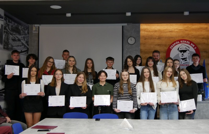 🇮🇹Palermo we Włoszech i 🇩🇪Frankfurt w Niemczech