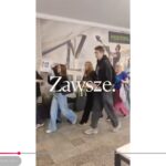 Walizki na kółkach,  pudełka, kosze, skrzynki😀