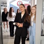Matura 2026