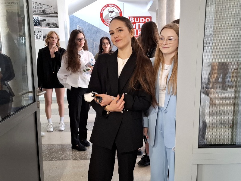 Matura 2026
