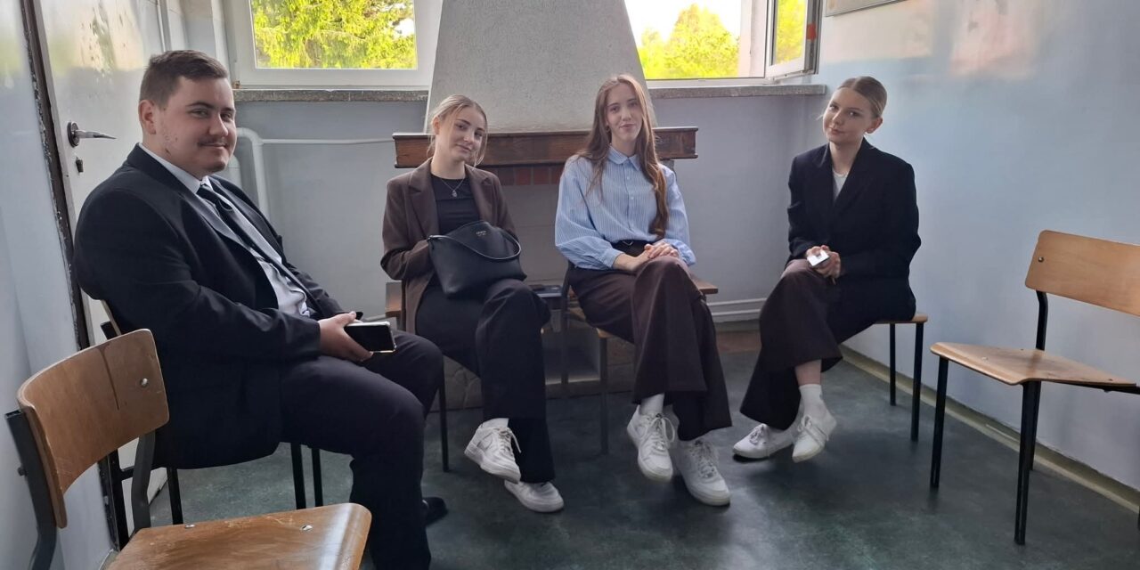 Kombinatoryka i prawdopodobieństwo