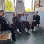 Kombinatoryka i prawdopodobieństwo