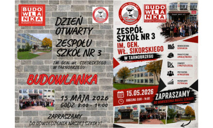 Dzień otwarty