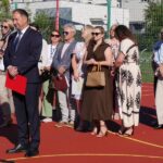 👩‍🎓Nowy rok szkolny 2026/27