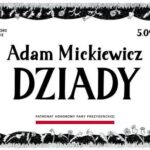 Narodowe Czytanie