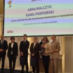 II Gala Olimpijczyków Zawodowych