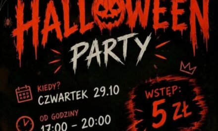Halloween 2026 🎃🎃🎃