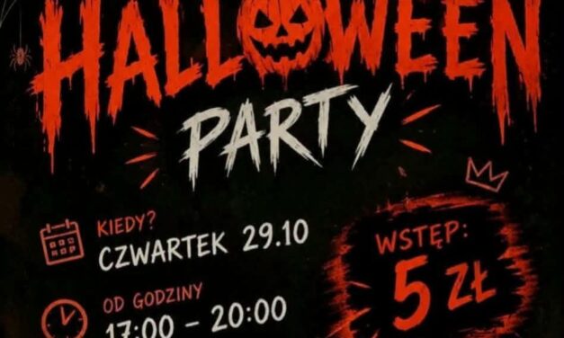 Halloween 2026 🎃🎃🎃