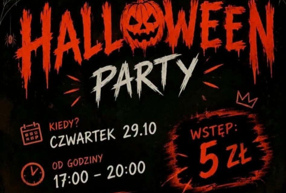 Halloween 2026 🎃🎃🎃