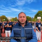 RAZEM MOŻEMY WIĘCEJ