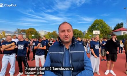 RAZEM MOŻEMY WIĘCEJ