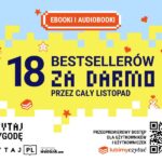 Już dziś!!!  Przedpremierowy dostęp do akcji